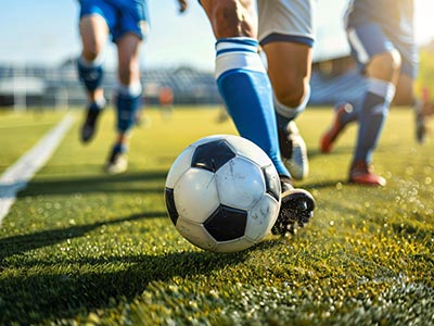 U17亚洲杯-U17日本3-1印尼U17小组头名出线